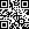 https://isna.ir/xcZSf2