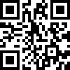 https://isna.ir/xdSjLS