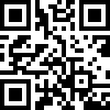 https://isna.ir/xdSstK