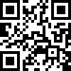 https://isna.ir/xdGCrj
