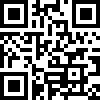 https://isna.ir/xdVvfh