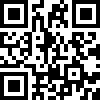 https://isna.ir/xdKb8N