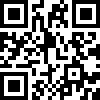 https://isna.ir/xdQKD4