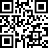 https://isna.ir/xdVHXT