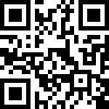 https://isna.ir/xdV5XT