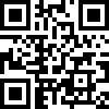 https://isna.ir/xdMZZQ