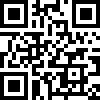 https://isna.ir/xdMnHX