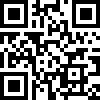 https://isna.ir/x8pqhJ
