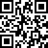 https://isna.ir/xd2Kh9