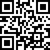 https://isna.ir/xdJd9h