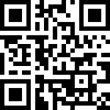 https://isna.ir/xdVVrp