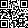 https://isna.ir/xcZYqH