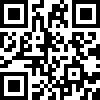 https://isna.ir/xd23Mv