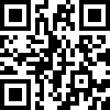 https://isna.ir/xdKyhK