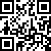 https://isna.ir/xbkqKS