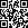 https://isna.ir/xcY2vy