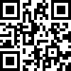 https://isna.ir/xdXfnT