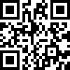 https://isna.ir/xdNCLR