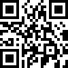 https://isna.ir/xdWhtm