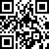 https://isna.ir/x37KZs