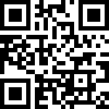 https://isna.ir/xdHg9M