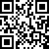 https://isna.ir/xdJ45L