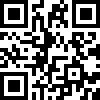https://isna.ir/xdLdQX