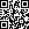 https://isna.ir/xd4rVJ