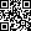 https://isna.ir/x9ffp