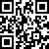 https://isna.ir/xdPFkb