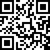https://isna.ir/xdQ4bp