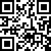 https://isna.ir/xdKCdF