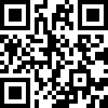 https://isna.ir/xd35Mb