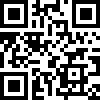 https://isna.ir/xdHkHQ