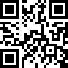 https://isna.ir/xdGP6C