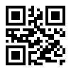 isna.ir/xd3xyN