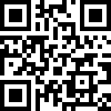 https://isna.ir/xdGJJ5