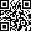 https://isna.ir/xdJsFx