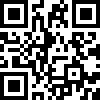 https://isna.ir/xdXgYP
