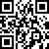https://isna.ir/xdWXLV