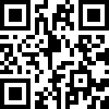 https://isna.ir/xdTVbW