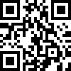 https://isna.ir/xcyct