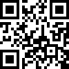 https://isna.ir/x8hY5g