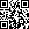 https://isna.ir/xdHLbv