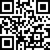 https://isna.ir/xdRZCX