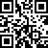 https://isna.ir/xdRyNy