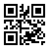 isna.ir/xdVhmB