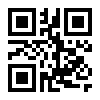 isna.ir/xcPPYP