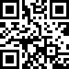 https://isna.ir/xdSdk4