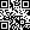 https://isna.ir/xdFHcL